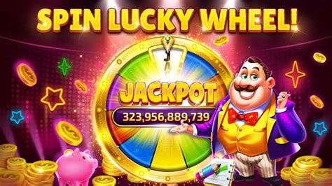 marvelbet9|BET9 PH.